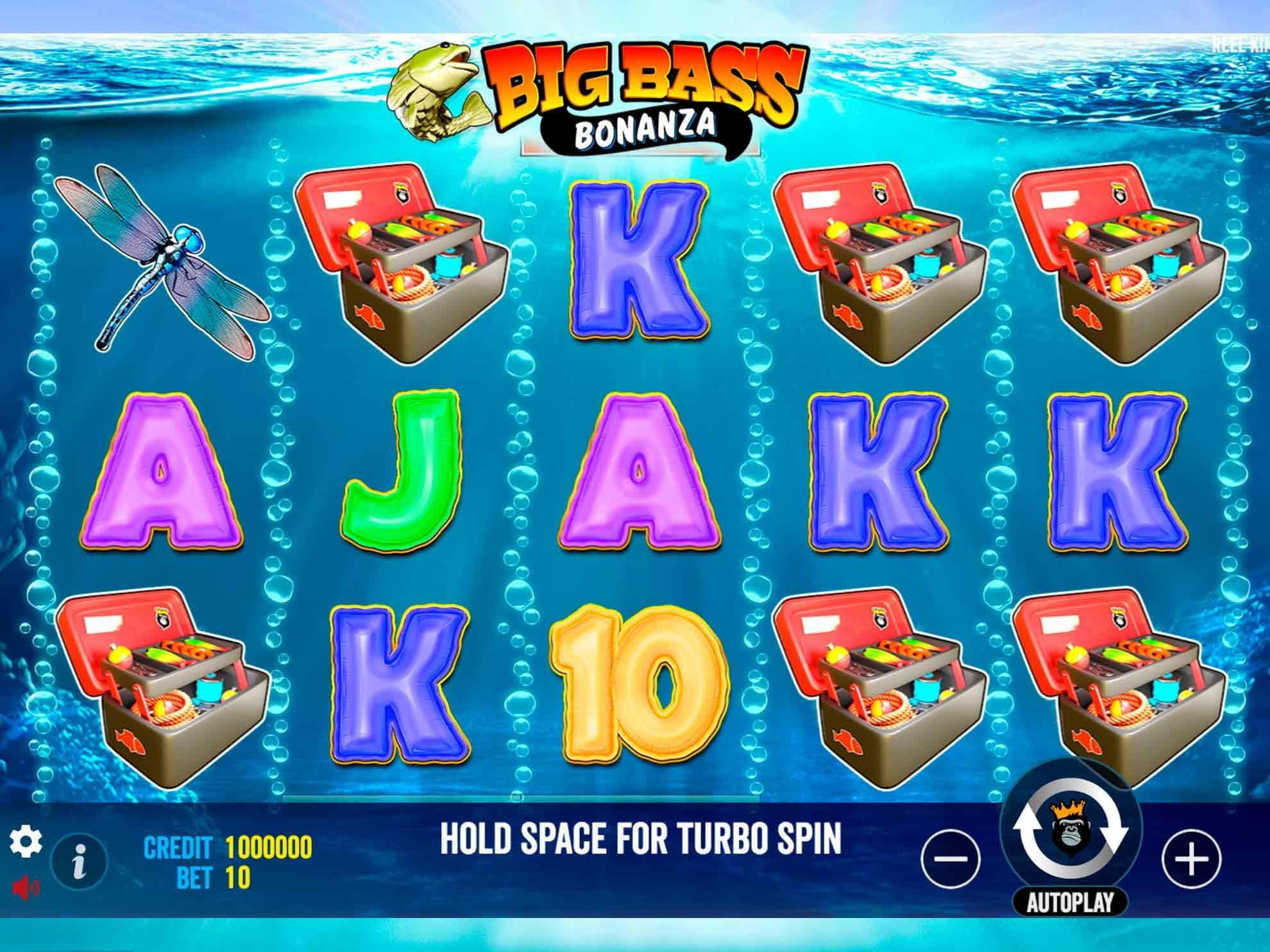Chicken Drop — слот Pragmatic Play